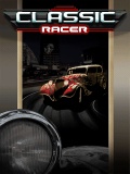 Classic Racer mobile app for free download