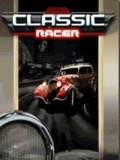 Classic racer 240*320 mobile app for free download
