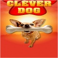 CleverDog mobile app for free download
