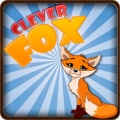 Clever Fox mobile app for free download