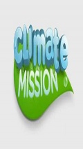 Climate Mission mobile app for free download