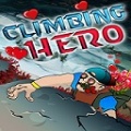 Climbing Hero_128x128 mobile app for free download