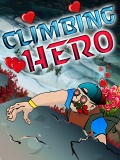 Climbing Hero_360x640 mobile app for free download