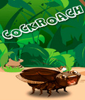 Cockroach mobile app for free download