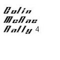 Colin McRae Rally 4 mobile app for free download