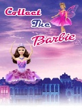 Collect The Barbies mobile app for free download