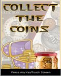 Collect The Coins mobile app for free download
