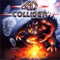 Collider 4D Free mobile app for free download