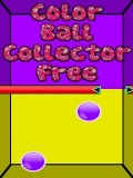 Color Ball Collector Free mobile app for free download