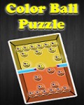 Color Ball Puzzle mobile app for free download