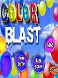 Color Blast 240x297 mobile app for free download