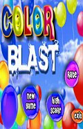 Color Blast 240x400 mobile app for free download