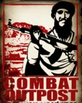 CombatOutpost_M2 mobile app for free download