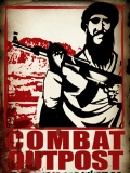 CombatOutpost_N240_320 mobile app for free download