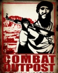 CombatOutpost_N40_128_160 mobile app for free download