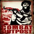 CombatOutpost_N40 mobile app for free download
