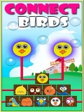 Connect Birds mobile app for free download