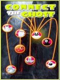 Connect The Ghost mobile app for free download