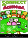 Connect the Animal mobile app for free download