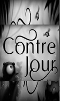 Conter Jour mobile app for free download