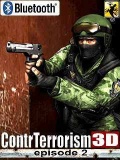 ContrTerrorism3D Episode 3.jar mobile app for free download