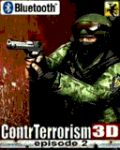 Contr Terrorism 3D ... mobile app for free download
