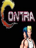 Contra 4 HD mobile app for free download