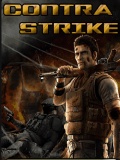 Contra Strike   Free mobile app for free download