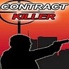 Contract Killer mobile app for free download