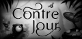 Contre Jour v1.1.3 Android [EXCLUSIVE BY Hunky Guy (MOOD)] mobile app for free download