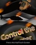 Control The Copter mobile app for free download