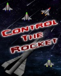 Control The Rocket mobile app for free download
