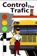 Control The Traffic mobile app for free download