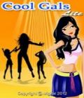 Cool Gals Lite (Symbian^3, Anna) mobile app for free download