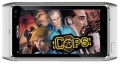 Cops L.A. Police mobile app for free download