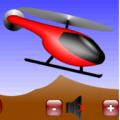 Copter it mobile app for free download