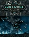 Core Figters 3D Classic mobile app for free download