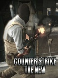 Counter Strike New mobile app for free download