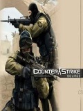 Counter Strike: new destination.jar mobile app for free download