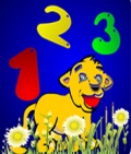 Counting Game Kids Free mobile app for free download