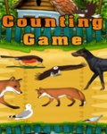 Counting Game mobile app for free download