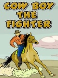 CowBoy The Fighter mobile app for free download
