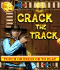Crack The Track   Free mobile app for free download