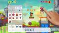 Craft your games!   Createrria 2 mobile app for free download
