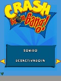 Crash Boom Bang mobile app for free download