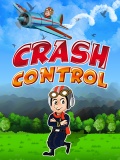 Crash Control 240x320 mobile app for free download