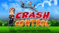 Crash Control Free mobile app for free download