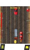 Crash Drive Race mobile app for free download