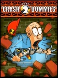 Crash Test Dummies mobile app for free download