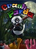 Crash panda mobile app for free download